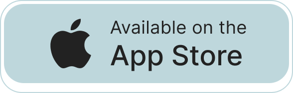 app-store
