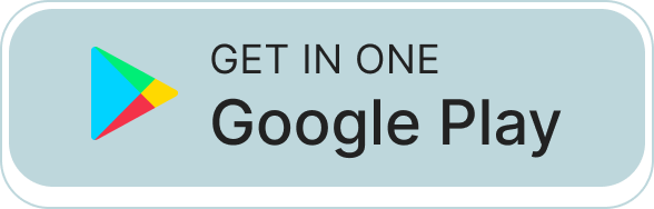 app-store